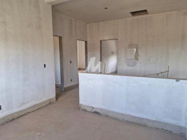 10 - Sala Intima