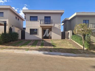 1 - Fachada Unidade