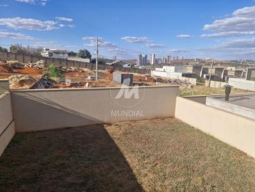 3 - Quintal/corredores