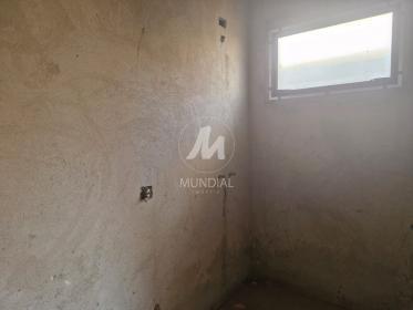 11 - Banheiro/lavabo