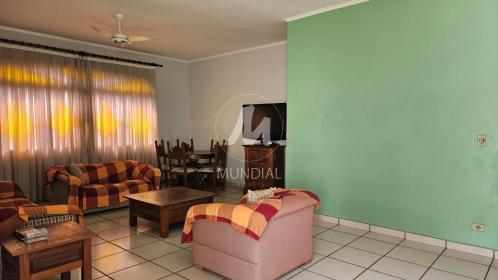 3 - Sala