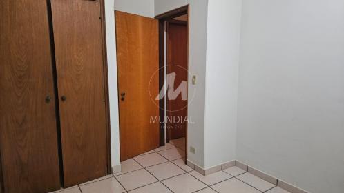 6 - Dormitorio