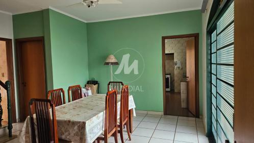 4 - Sala de Jantar