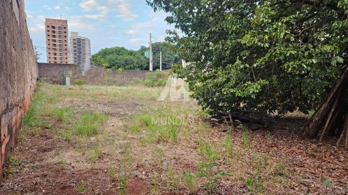 2 - Terreno/Lote