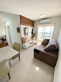 1 - Sala