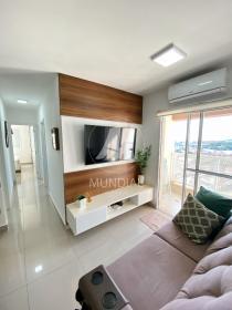 2 - Sala