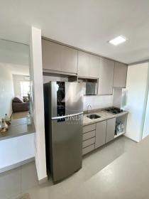 5 - Cozinha