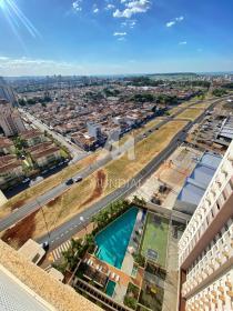 7 - Vista do Imóvel