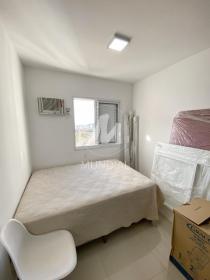 9 - Dormitorio