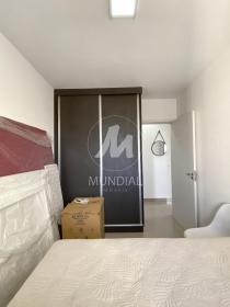 10 - Dormitorio
