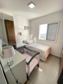 11 - Dormitorio