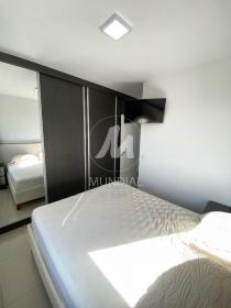 13 - Suite