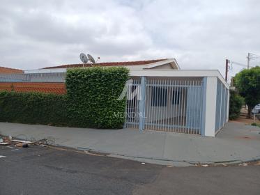 1 - Fachada Unidade
