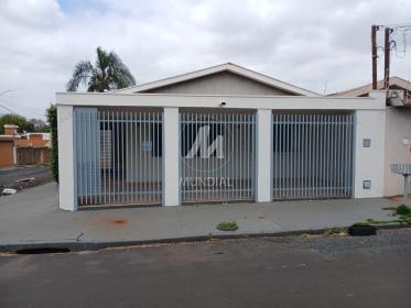 2 - Fachada Unidade
