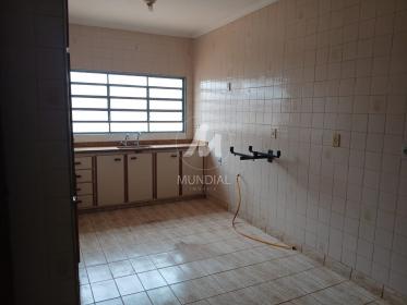 4 - Cozinha