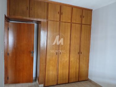 6 - Dormitorio