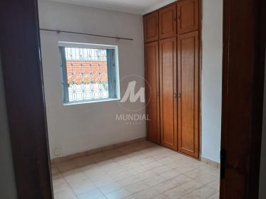 7 - Dormitorio