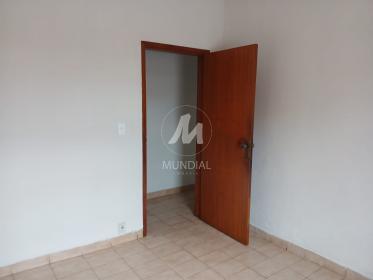 8 - Dormitorio