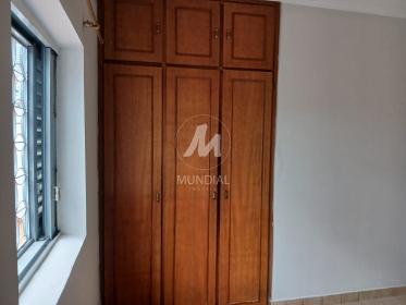 9 - Dormitorio