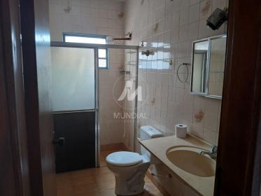 10 - Banheiro/lavabo