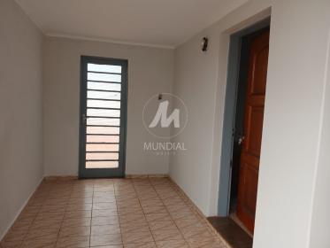 11 - Garagem/estacionamento