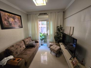1 - Sala