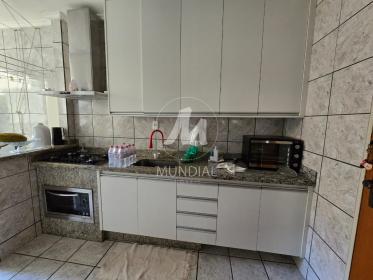 2 - Cozinha