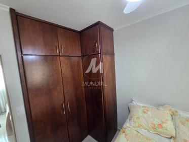 4 - Dormitorio