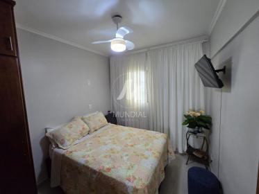 3 - Dormitorio
