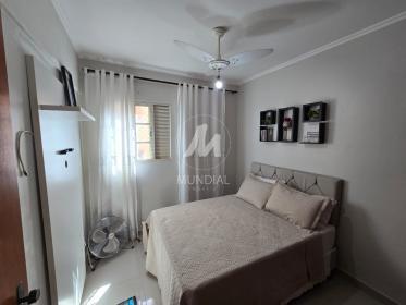 7 - Dormitorio