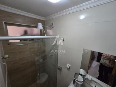 5 - Banheiro/lavabo