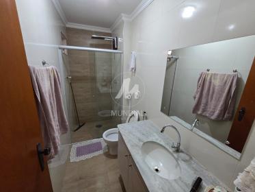 8 - Banheiro/lavabo