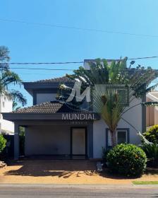 1 - Fachada Unidade