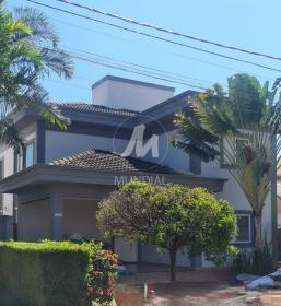 2 - Fachada Unidade