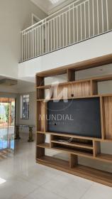 3 - Sala