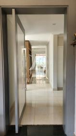 4 - Hall de Entrada