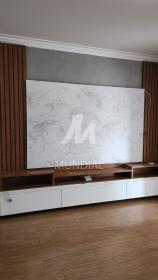 5 - Sala