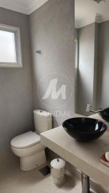 6 - Lavabo