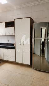 7 - Cozinha