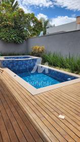 10 - Piscina