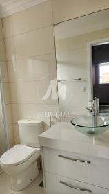 18 - Banheiro/lavabo