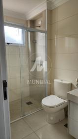 24 - Banheiro/lavabo