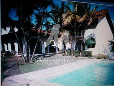1 - Piscina