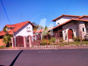 7 - Fachada Unidade