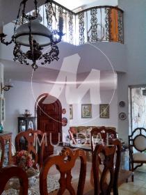 6 - Sala de Estar