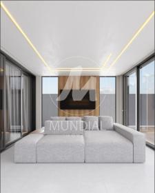 2 - Sala