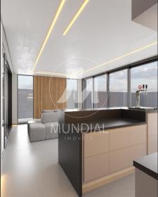 3 - Varanda/Sacada