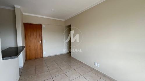 2 - Sala