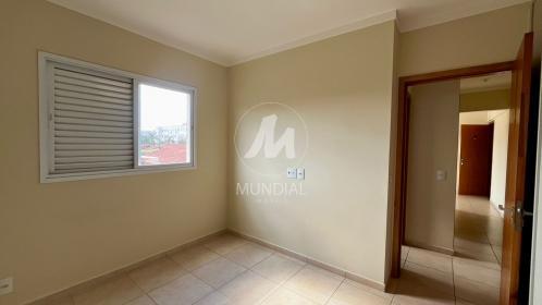 5 - Dormitorio