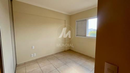7 - Dormitorio